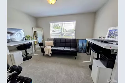 101 Woodline Court, Saint Peters, MO 63376 - Photo 10