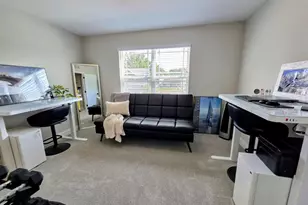 101 Woodline Ct, Saint Peters, MO 63376 - Photo 10