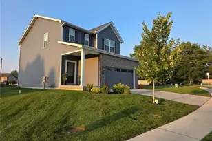 101 Woodline Ct, Saint Peters, MO 63376 - Photo 2