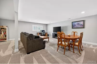 127 Columbia Meadows Lane, O'Fallon, MO 63366 - Photo 22