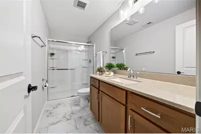 127 Columbia Meadows Lane, O'Fallon, MO 63366 - Photo 24