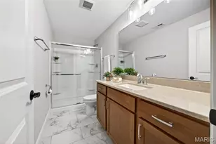 127 Columbia Mdws Ln, O'Fallon, MO 63366 - Photo 24