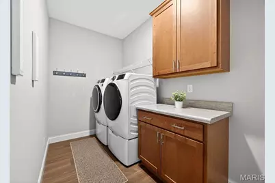 127 Columbia Meadows Lane, O'Fallon, MO 63366 - Photo 20