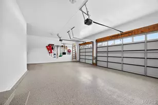 127 Columbia Mdws Ln, O'Fallon, MO 63366 - Photo 18