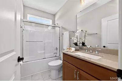 127 Columbia Meadows Lane, O'Fallon, MO 63366 - Photo 16