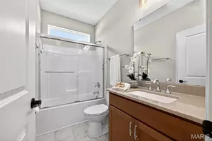 127 Columbia Mdws Ln, O'Fallon, MO 63366 - Photo 16