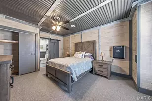 323 San Marco Way, Saint Peters, MO 63304 - Photo 40