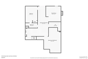 323 San Marco Way, Saint Peters, MO 63304 - Photo 48