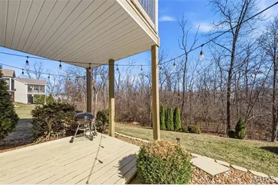 323 San Marco Way, Saint Peters, MO 63304 - Photo 46