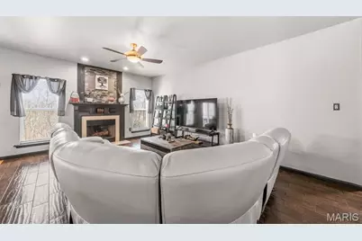 323 San Marco Way, Saint Peters, MO 63304 - Photo 12