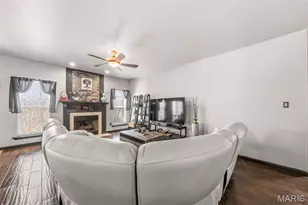 323 San Marco Way, Saint Peters, MO 63304 - Photo 12