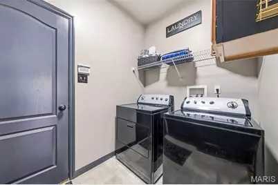 323 San Marco Way, Saint Peters, MO 63304 - Photo 24