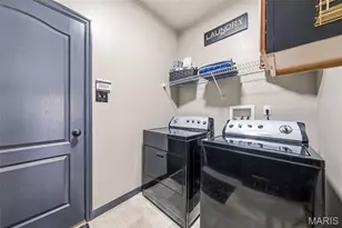 323 San Marco Way, Saint Peters, MO 63304 - Photo 24