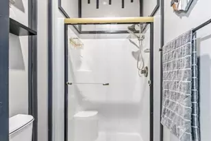 323 San Marco Way, Saint Peters, MO 63304 - Photo 28