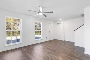 314 Fall Harvest Parkway, O'Fallon, MO 63385 - Photo 20