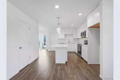 314 Fall Harvest Parkway, O'Fallon, MO 63385 - Photo 4