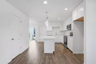 314 Fall Harvest Parkway, O'Fallon, MO 63385 - Photo 4