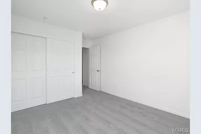 314 Fall Harvest Parkway, O'Fallon, MO 63385 - Photo 12