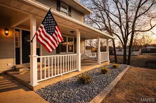 310 Fairview Ln, Desloge, MO 63601 - Photo 1