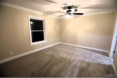 310 Fairview Lane, Desloge, MO 63601 - Photo 38