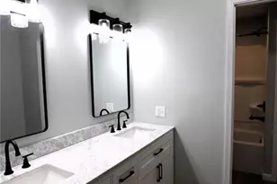 310 Fairview Ln, Desloge, MO 63601 - Photo 30