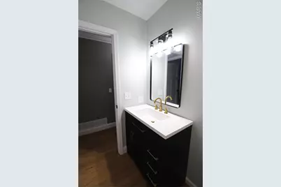 310 Fairview Lane, Desloge, MO 63601 - Photo 34