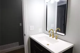 310 Fairview Ln, Desloge, MO 63601 - Photo 34