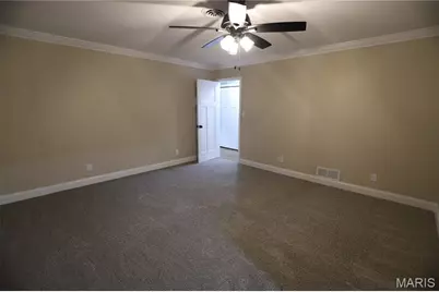 310 Fairview Lane, Desloge, MO 63601 - Photo 36