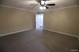 310 Fairview Ln, Desloge, MO 63601 - Photo 36