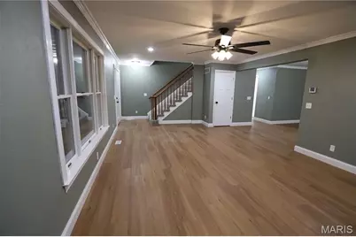 310 Fairview Lane, Desloge, MO 63601 - Photo 10