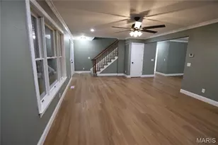 310 Fairview Ln, Desloge, MO 63601 - Photo 10