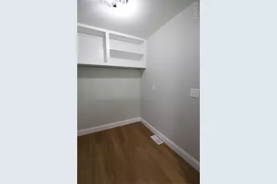 310 Fairview Lane, Desloge, MO 63601 - Photo 22