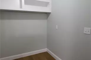 310 Fairview Ln, Desloge, MO 63601 - Photo 22