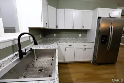 310 Fairview Lane, Desloge, MO 63601 - Photo 14