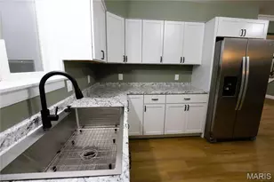 310 Fairview Ln, Desloge, MO 63601 - Photo 14