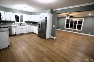 310 Fairview Ln, Desloge, MO 63601 - Photo 12