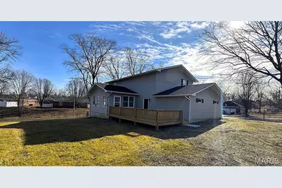 310 Fairview Lane, Desloge, MO 63601 - Photo 8