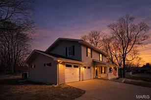 310 Fairview Ln, Desloge, MO 63601 - Photo 2