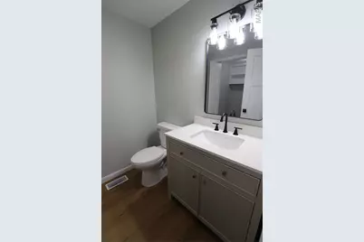 310 Fairview Lane, Desloge, MO 63601 - Photo 20