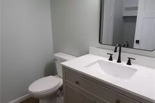 310 Fairview Ln, Desloge, MO 63601 - Photo 20