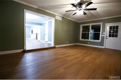 310 Fairview Lane, Desloge, MO 63601 - Photo 18