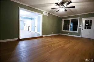 310 Fairview Ln, Desloge, MO 63601 - Photo 18