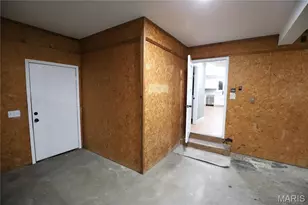 310 Fairview Ln, Desloge, MO 63601 - Photo 50