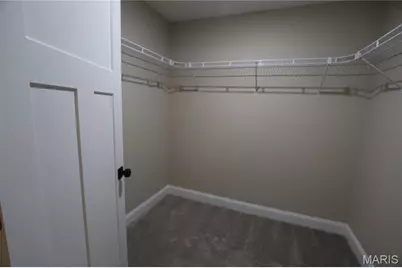 310 Fairview Lane, Desloge, MO 63601 - Photo 40