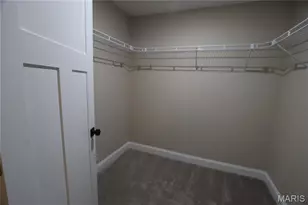 310 Fairview Ln, Desloge, MO 63601 - Photo 40