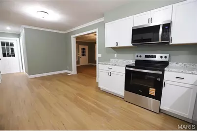 310 Fairview Lane, Desloge, MO 63601 - Photo 16