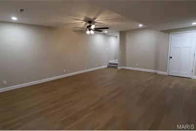 310 Fairview Lane, Desloge, MO 63601 - Photo 46