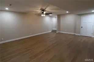 310 Fairview Ln, Desloge, MO 63601 - Photo 46