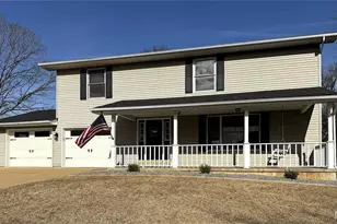 310 Fairview Ln, Desloge, MO 63601 - Photo 4