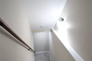 310 Fairview Ln, Desloge, MO 63601 - Photo 24